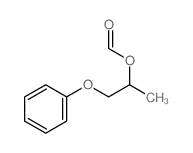 6290-19-3结构式