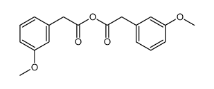 63075-61-6 structure