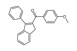 63129-35-1结构式