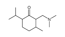 63159-63-7结构式