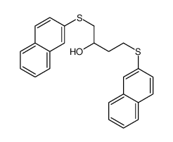 632331-78-3 structure