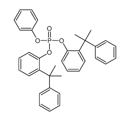 63302-95-4 structure