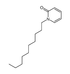 63432-04-2 structure