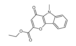 63928-70-1 structure