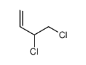 64037-54-3 structure