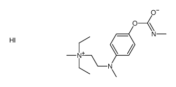 64046-28-2 structure