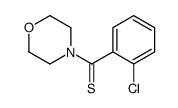 64049-49-6结构式