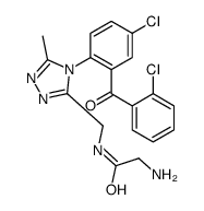 64194-73-6 structure