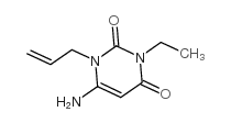 642-44-4 structure