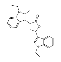 64232-35-5 structure