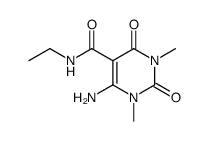 64467-22-7 structure