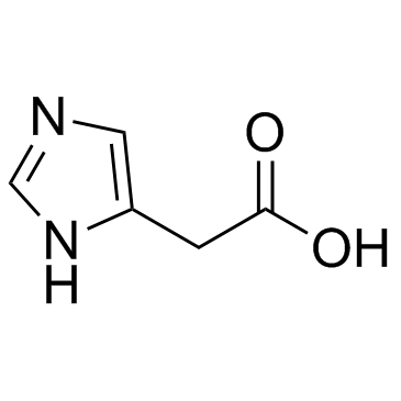 645-65-8结构式