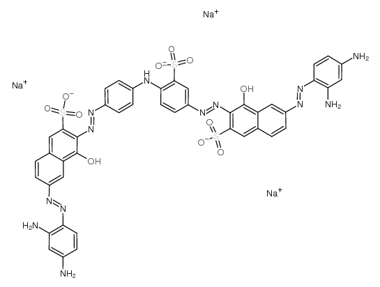 6473-13-8 structure