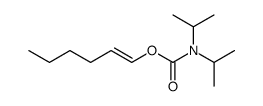 648927-67-7 structure