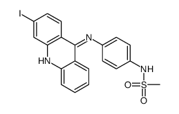 64894-94-6 structure