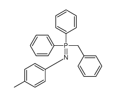 651779-64-5结构式