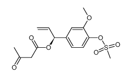 651779-86-1 structure