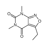 65183-73-5 structure