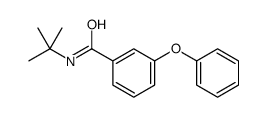 65261-11-2结构式