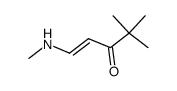 65305-37-5 structure