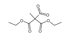 65612-01-3 structure