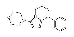 658699-51-5 structure