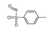 66021-66-7 structure