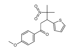 66188-85-0结构式