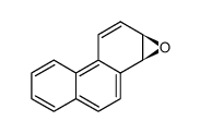 66226-25-3 structure