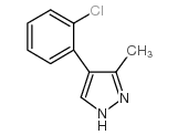 667400-39-7 structure