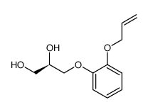 66901-82-4 structure