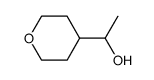 1-(四氢-2H-吡喃-4-基)乙醇图片