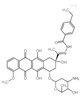 66996-50-7 structure