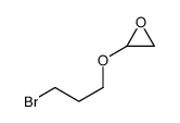 67496-00-8 structure