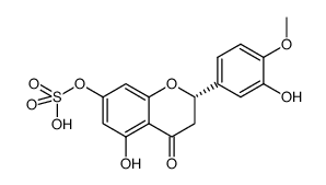 675139-61-4 structure