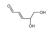 67528-75-0 structure