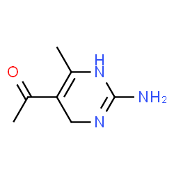 681481-53-8 structure