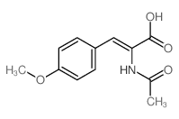 68280-85-3 structure