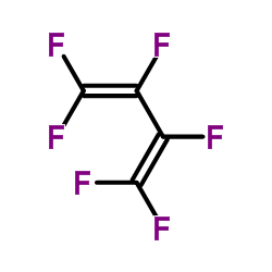 685-63-2 structure