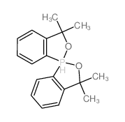 68823-65-4 structure