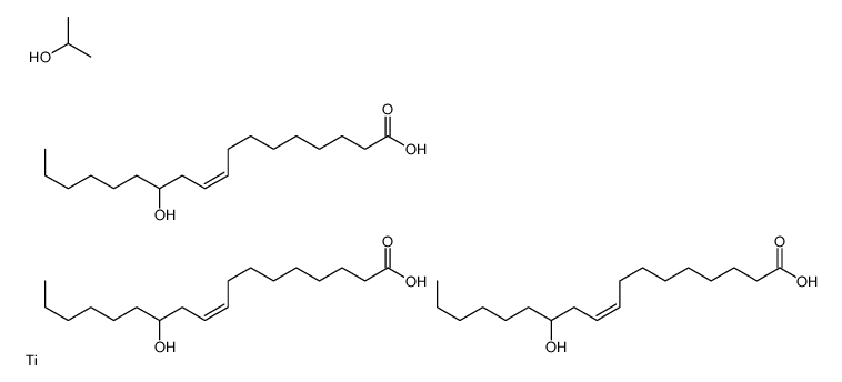 68938-91-0 structure