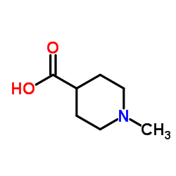 68947-43-3 structure