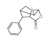 6935-56-4 structure