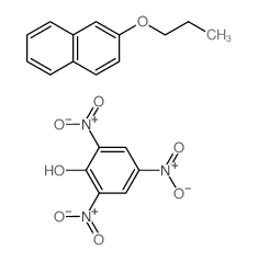 6938-77-8 structure