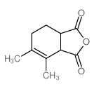 6948-03-4结构式