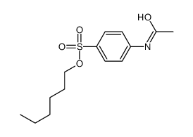 69564-58-5 structure