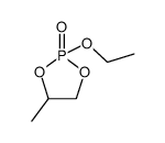 697-36-9 structure