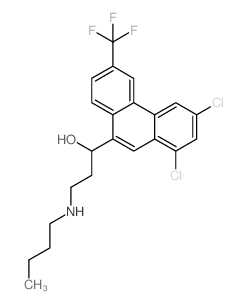 69756-48-5结构式