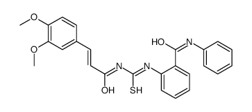 6978-75-2 structure