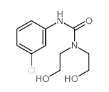 69796-24-3 structure